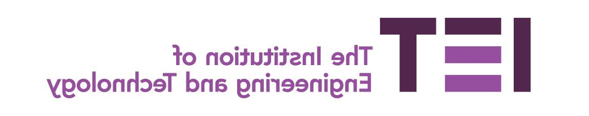 新萄新京十大正规网站 logo主页:http://dj.namihira.net